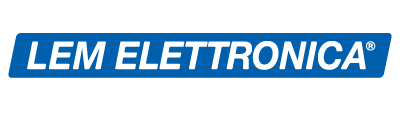 LEM ELETTRONICA